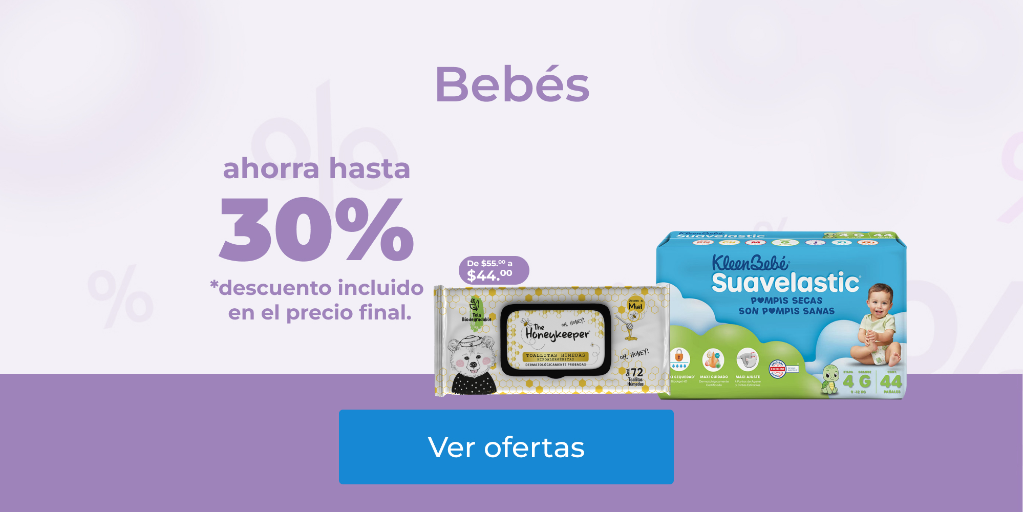 tirzepatide farmacia san pablo Order (100 mg) | Buy Research Peptides Dolac De 10 mg Caja Con 20 Cápsulas ⭐️ Aprovecha las ofertas del