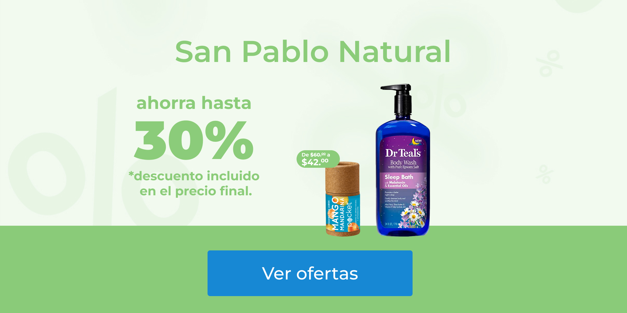 tirzepatide precio farmacia san pablo Dolac 20 Caps 10 Mg Ketorolaco Entrega Segura en Mxico Farmacia San Pablo Tecamac |