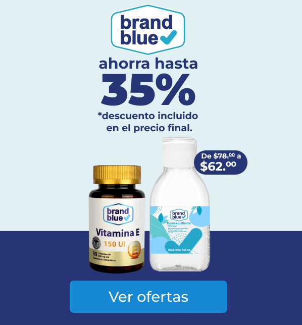 Ofertas de la semana en Farmacia | San Pablo Farmacia
