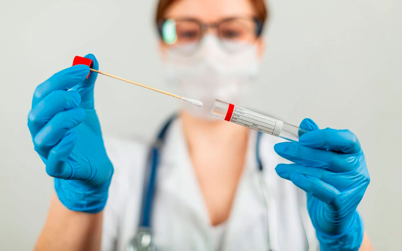 Farmacia en Línea con Envío Gratis a Domicilio | San Pablo Farmacia
