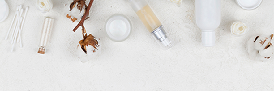 Sueros | Dermocosméticos | San Pablo Farmacia