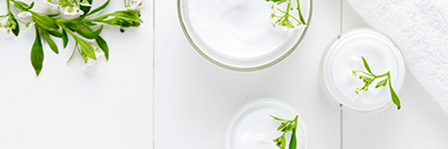 Sueros | Dermocosméticos | San Pablo Farmacia