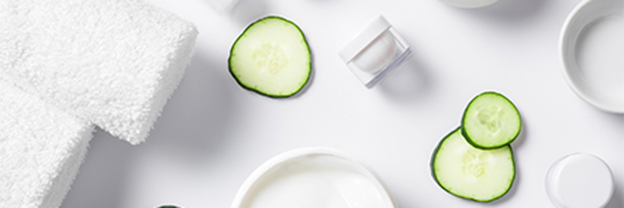 Sueros | Dermocosméticos | San Pablo Farmacia