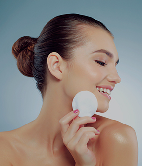 Productos para hidratación | Dermocosméticos | San Pablo Farmacia