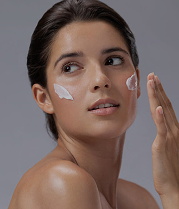 Productos nuevos | Dermocosméticos | San Pablo Farmacia