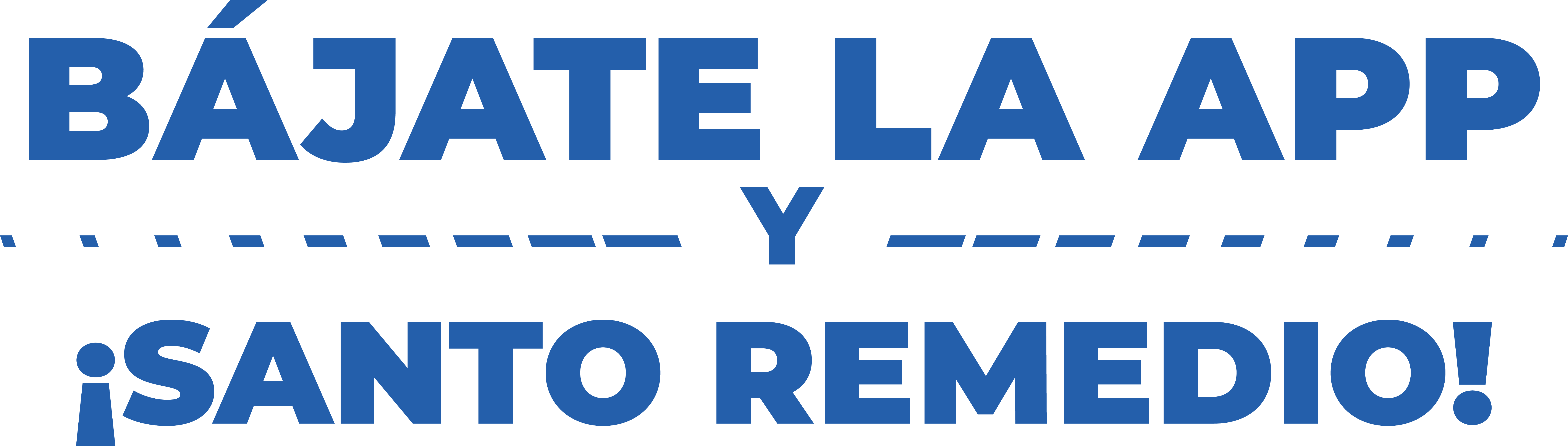 Top 11+ imagen farmacia san pablo tlalnepantla telefono