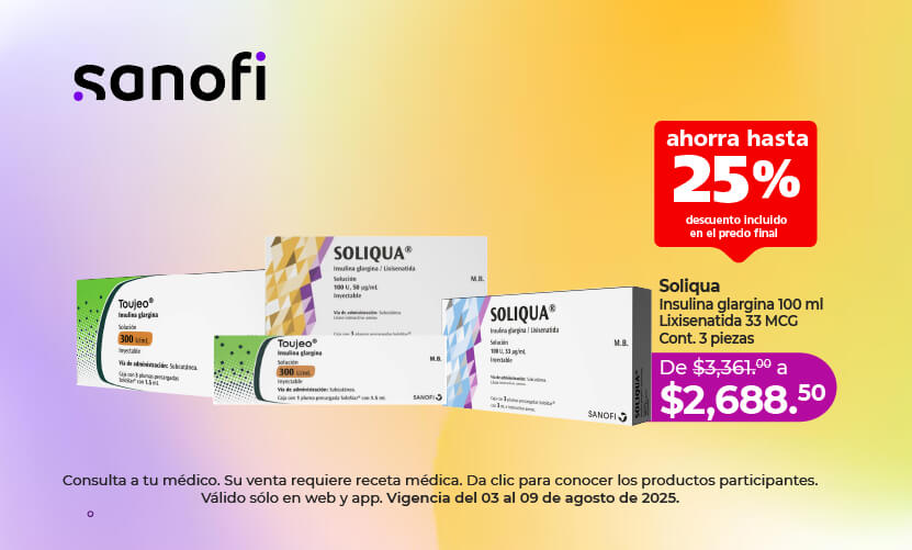 Sanofi
