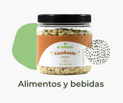Home | Categoría Vitaminas y suplementos