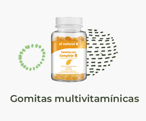 Home | Categoría Alimentos y bebidas