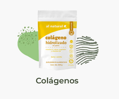 Home | Categoría Herbolaria