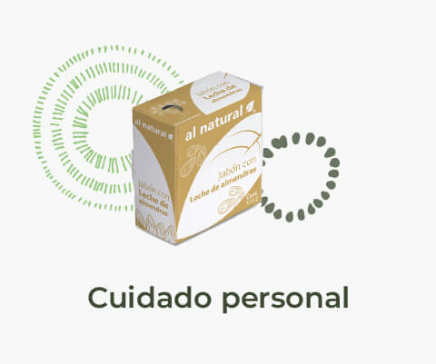 Home | Categoría padecimientos