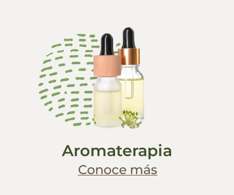 Home | Categoría Aromaterapia
