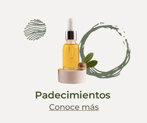 Home | Categoría padecimientos