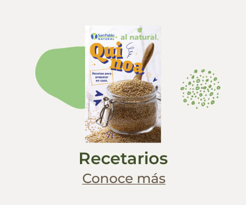 Home | Categoría Recetarios