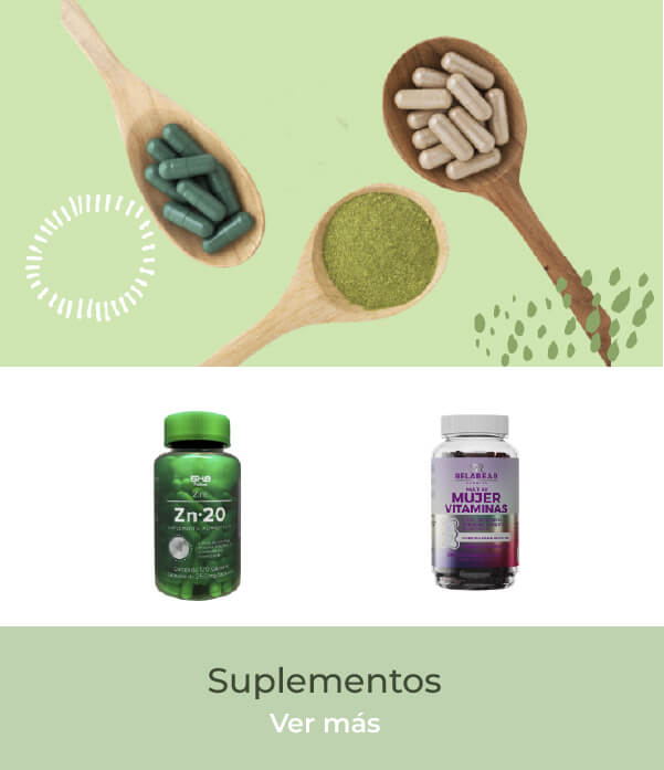 Clics de bienestar | Dermocosméticos