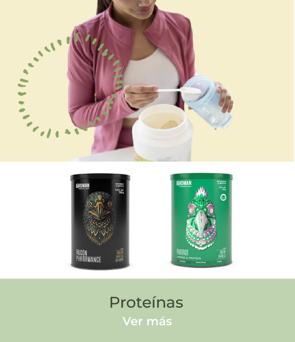 Clics de bienestar | Cuidado personal