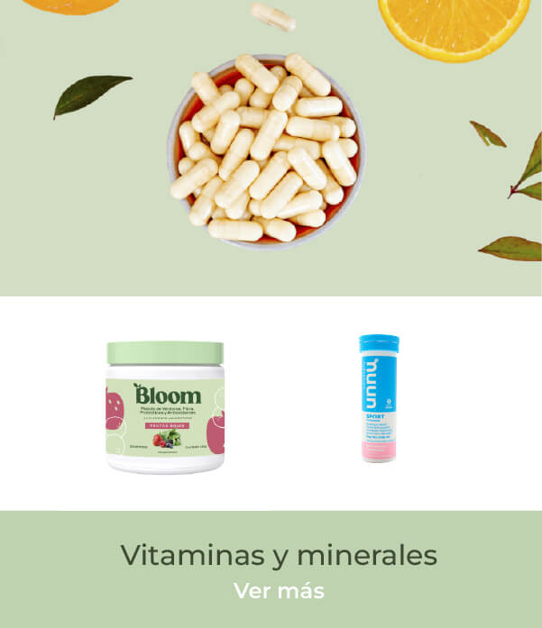 Clics de bienestar | Bebés