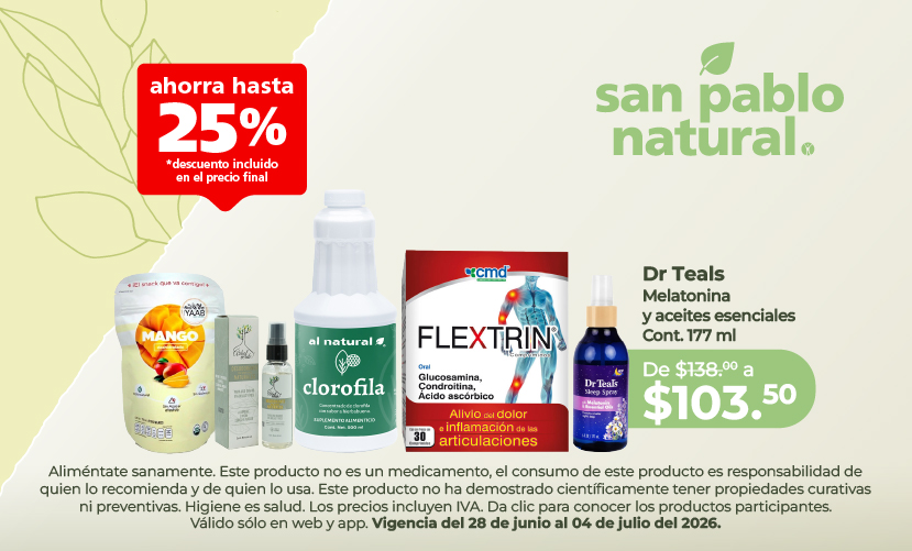 mounjaro tirzepatide prezzo italia costo farmaco Mounjaro un nuovo farmaco per combattere l'obesit. A cura del dott.  Francesco Ferrandicco.  finalmente disponibile anche in Italia il farmaco  Tirzepatide, con il nome commerciale di Mounjaro. Tirzepatide  un peptide