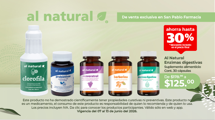 Farmacia en línea Farmacia en línea