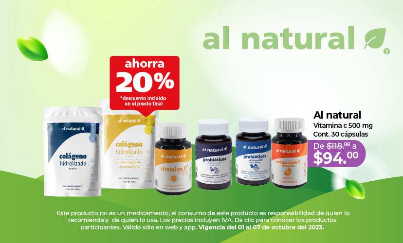 Comprar disulfiram en línea