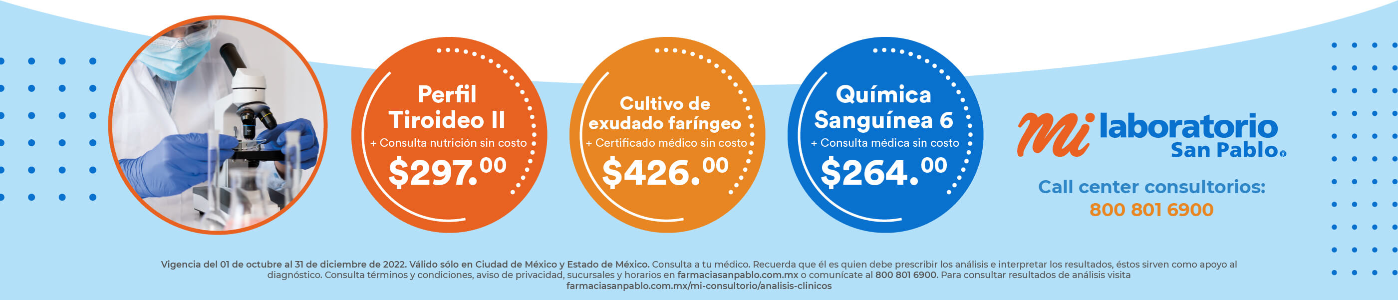 tirzepatide farmacia san pablo Order (100 mg) | Buy Research Peptides Aprovecha esta promocin que tenemos