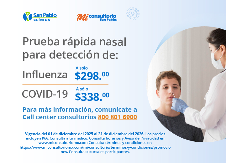tirzepatide farmacia san pablo Mounjaro now available in Mexico : r/tirzepatidecompound Ketorolaco Entrega Segura en Mxico SAN PABLO FARMACIA on X: