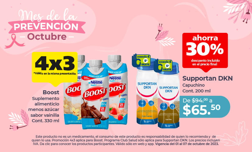 Precio Tamoxifeno Mexico