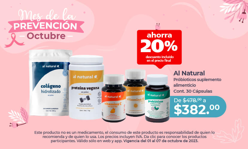 Clonazepam Online Mexico