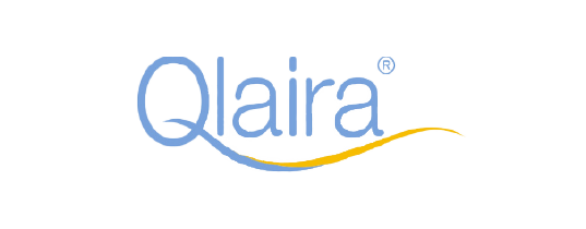 bayer | San Pablo Farrmacia