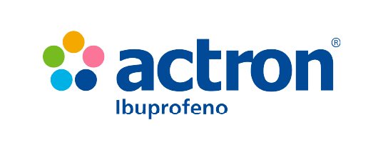 bayer | San Pablo Farrmacia