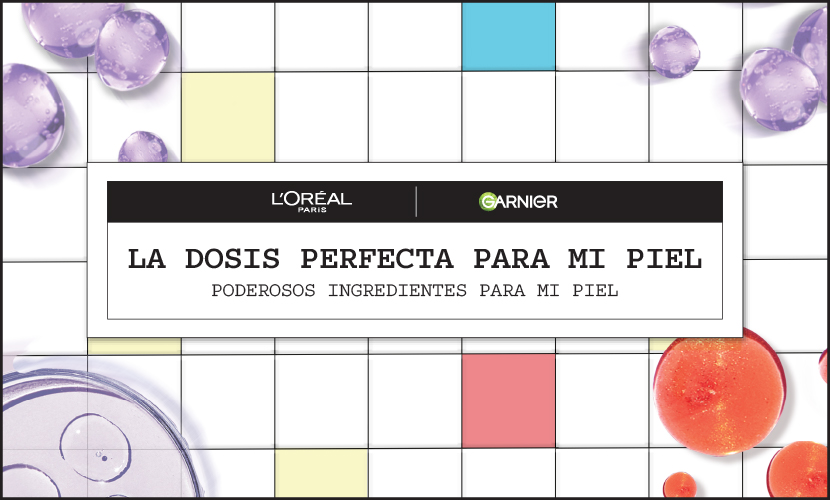 slider-banner1 banner1