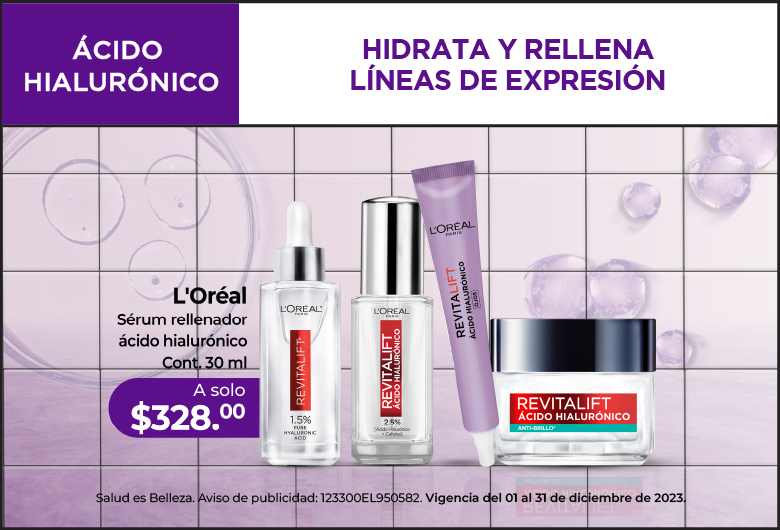 Acido-Hialuronic