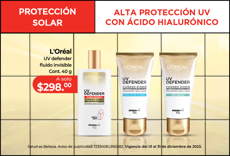 Proteccion-Solar